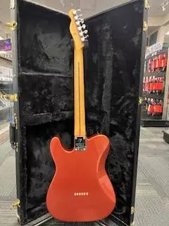 Fender - 014-7343-370 2